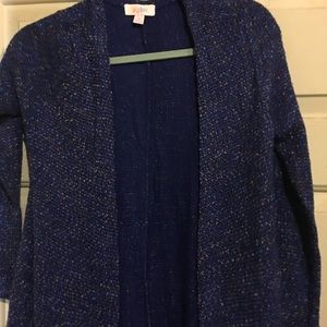 LuLaRoe Small Sarah NWT